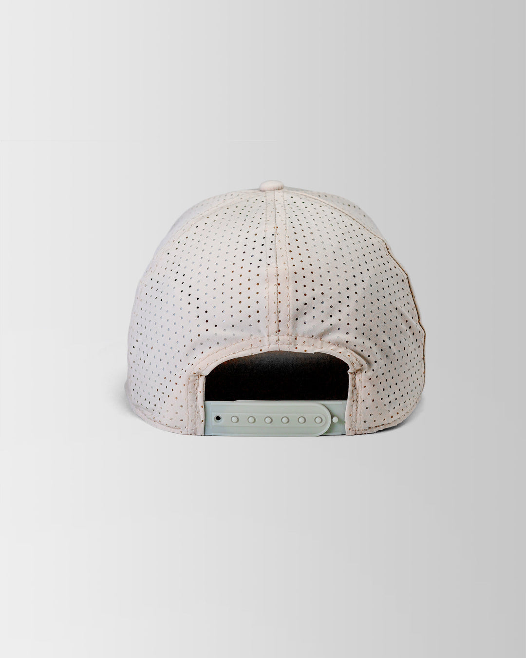Performance Hat | Stone