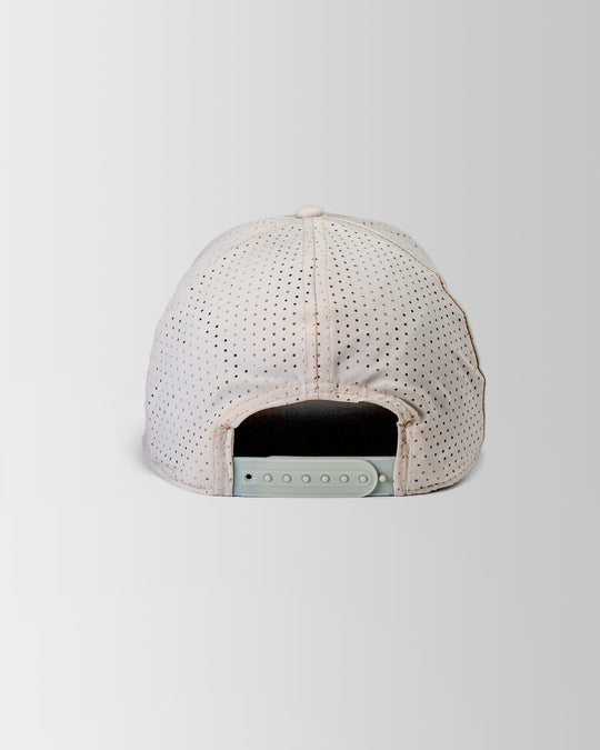 Performance Hat | Stone