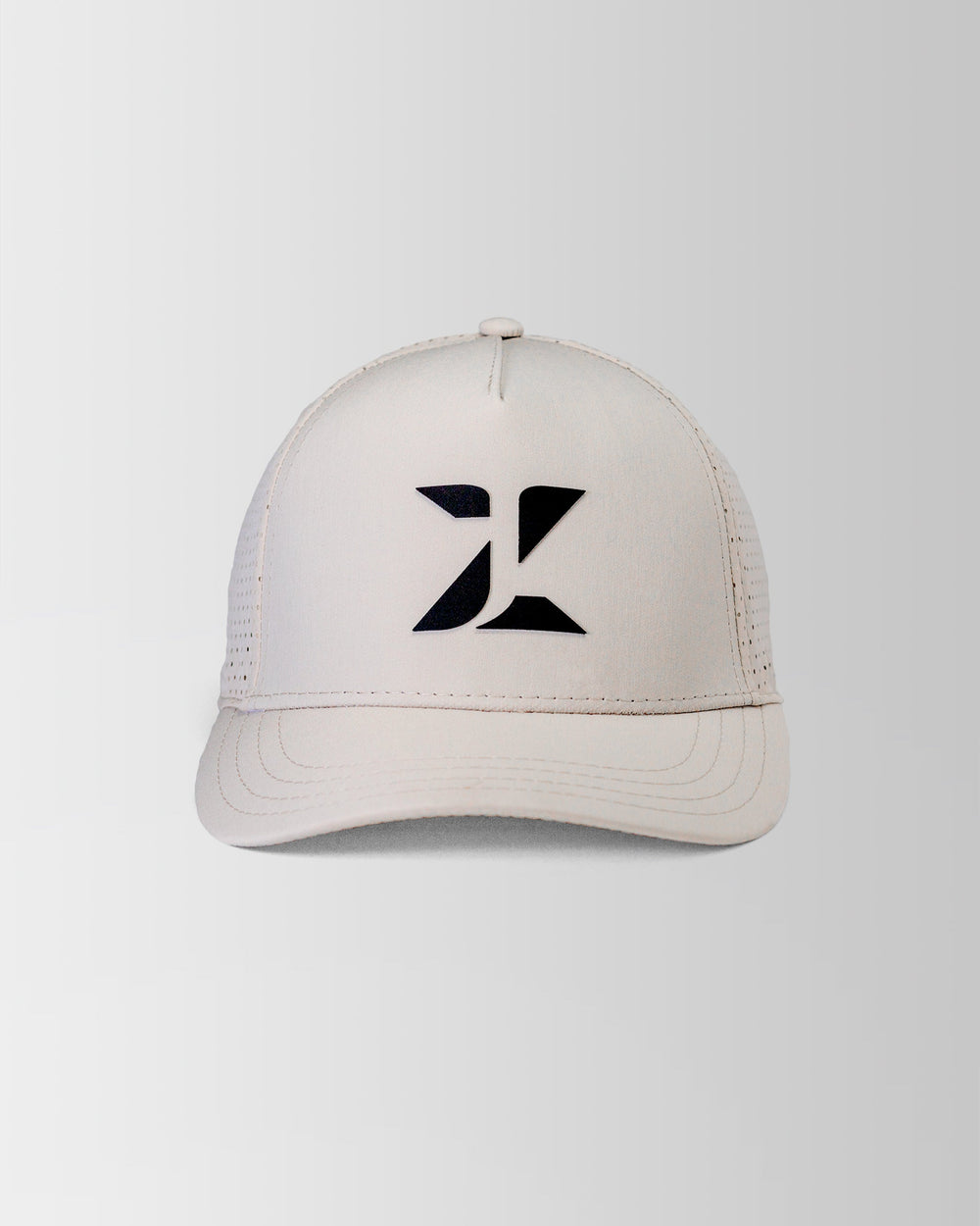 Performance Hat | Stone