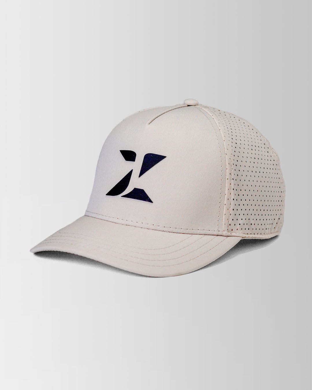 Performance Hat | Stone